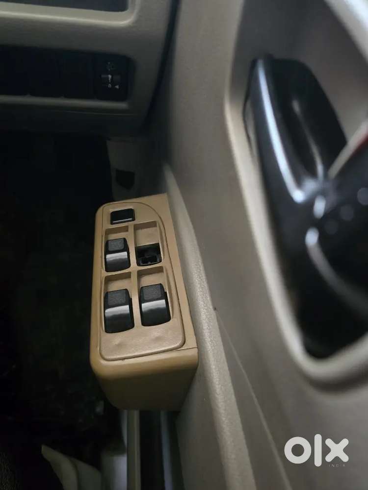 Maruti Suzuki Celerio 2015
