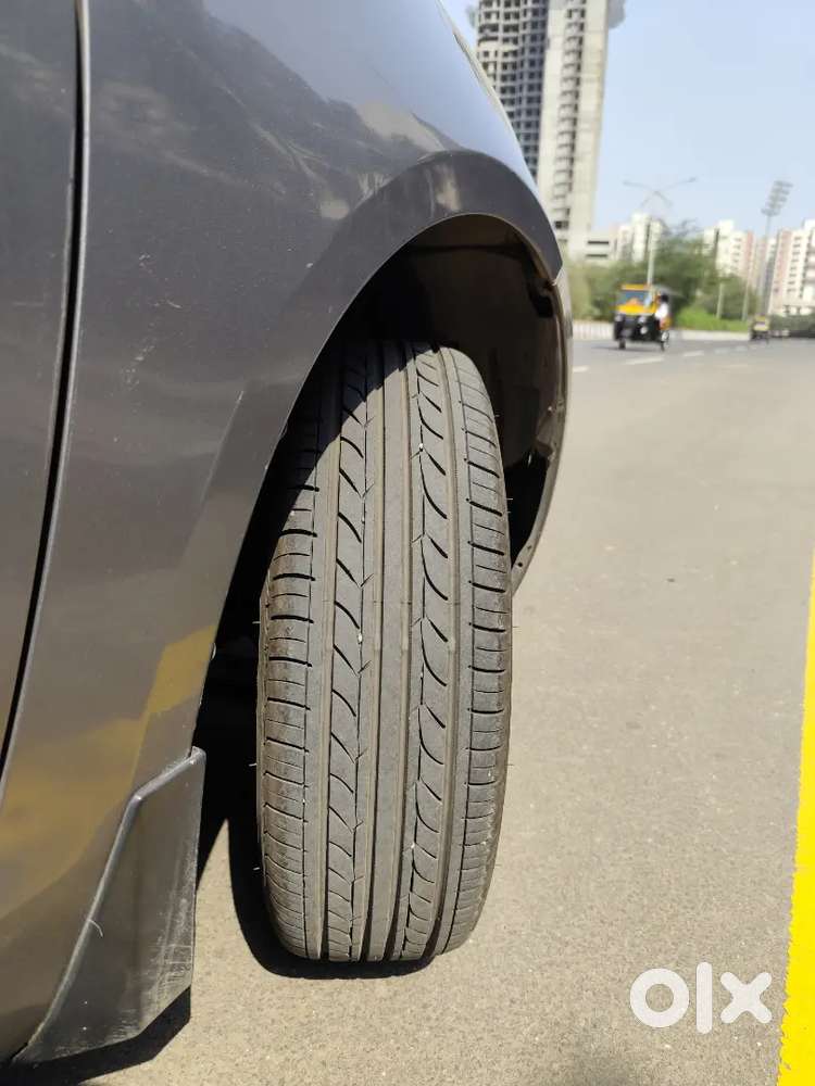 Maruti Suzuki Dzire 2013 Petrol Well Maintained
