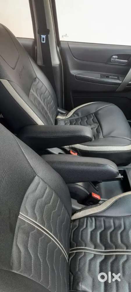 Tata Safari Ev Diesel Manual 2015 Second