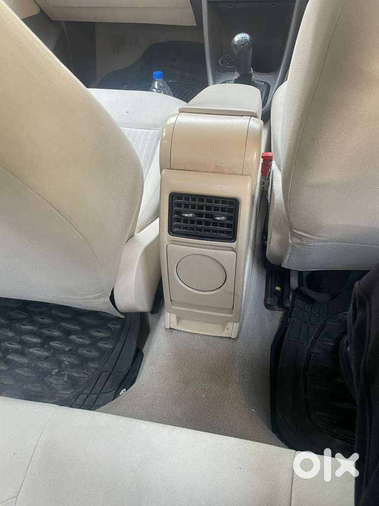 Volkswagen Vento 2014 Diesel Well Maintained