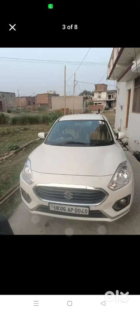 Thakurdhuwra Moradabad