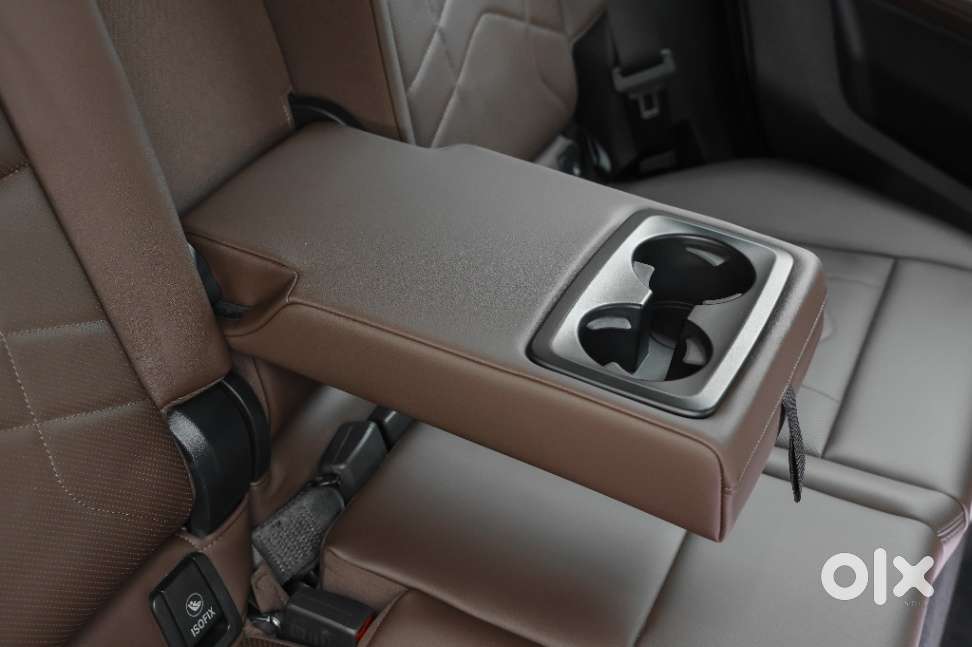 Bmw X1 Sdrive18i M Sport, 2025, Petrol