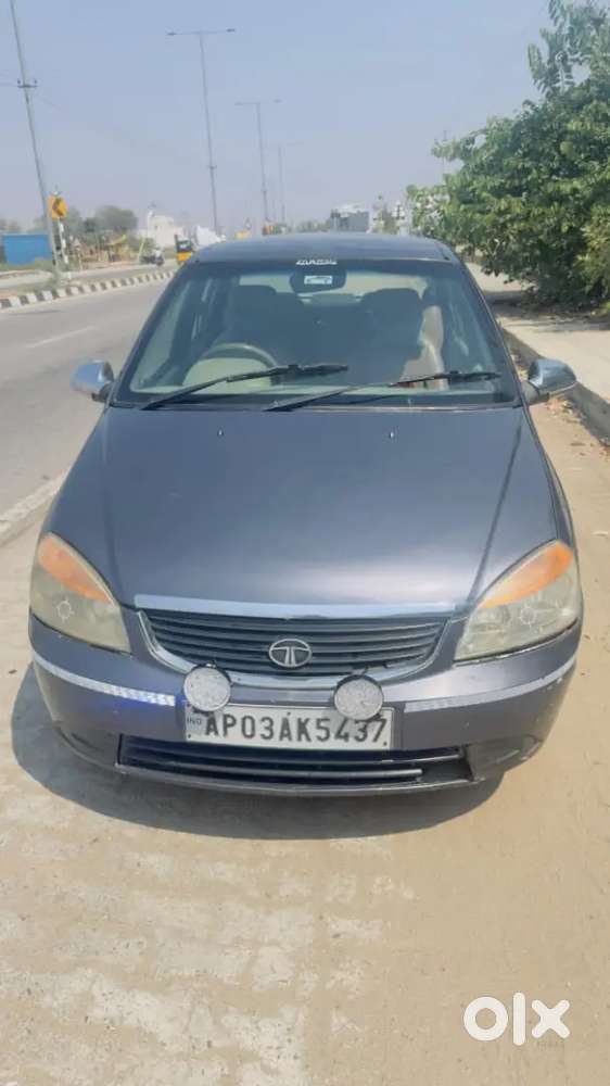 Tirupati Tirumalagunta