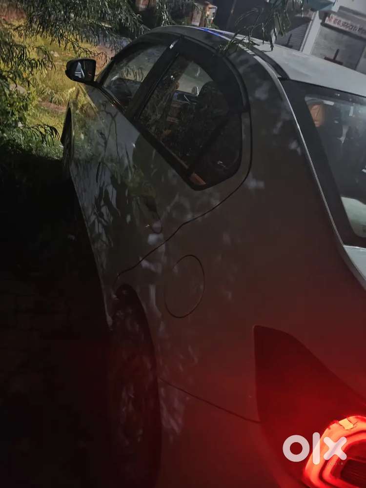 Honda Amaze 1.2 Petrol Manual 2023 Read Description First
