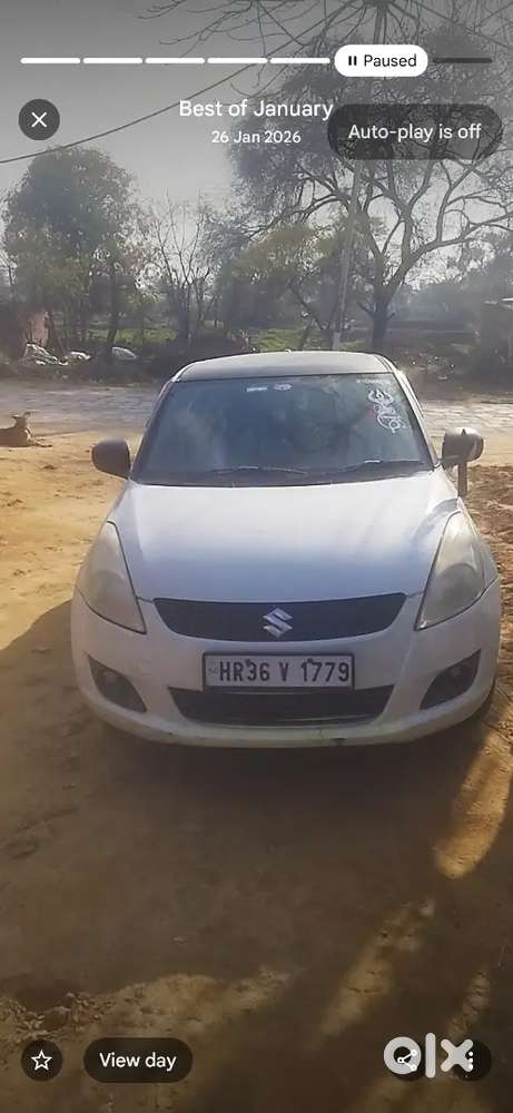 Ok Candisn He Safe Gadi He Todi Bahut Pent He Sakrse Pent He Bus