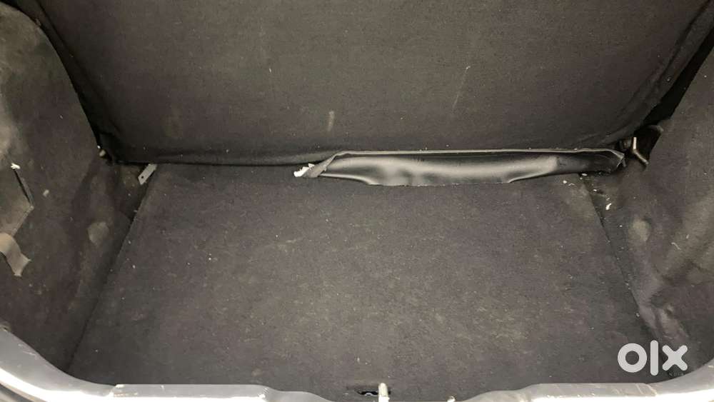 Tata Tiago 1.2 Revotron Xz Plus, 2019, Petrol