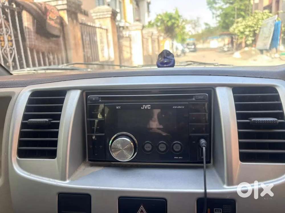 Maruti Suzuki Estilo 2010 Vxi Abs