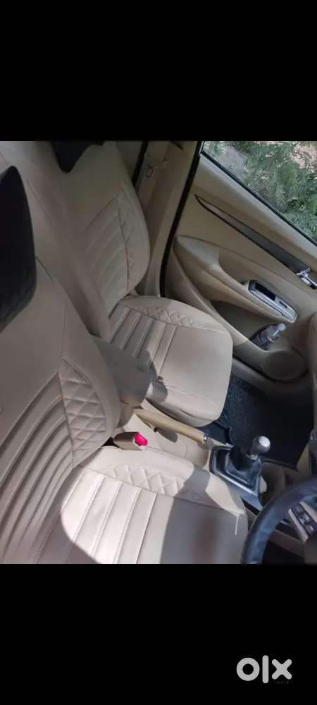 Honda City 2013