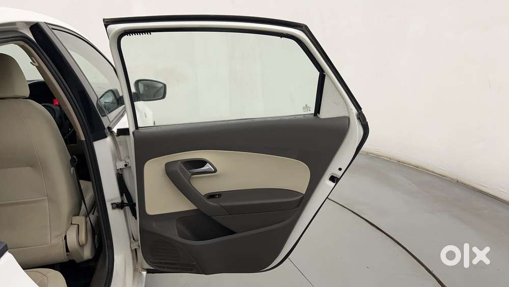 Volkswagen Vento 1.5 Tdi Highline, 2013, Diesel