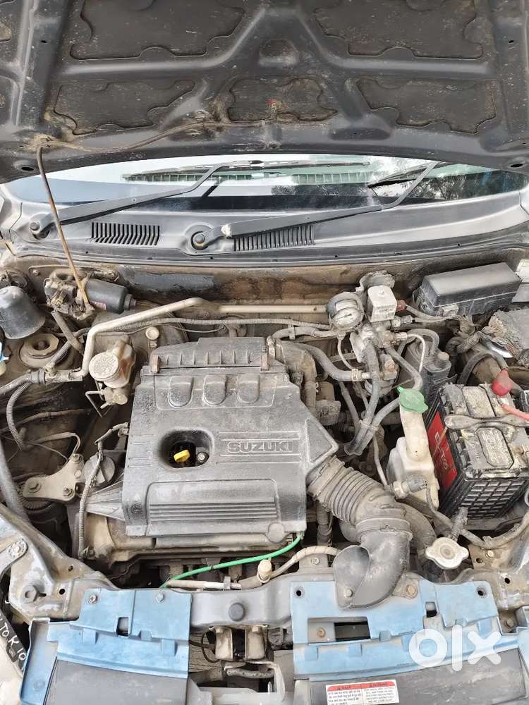 Maruti Suzuki Alto K10 2016 Cng & Hybrids Well Maintained