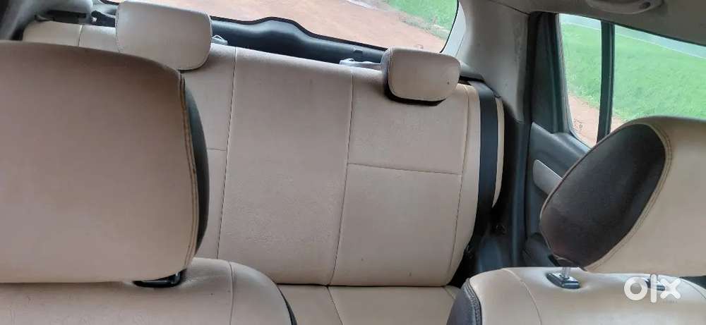 Maruti Suzuki Swift 2010 Diesel