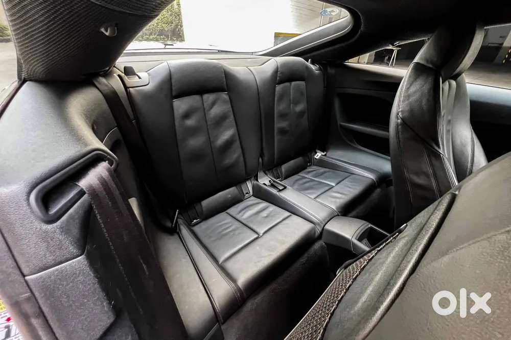 Audi Tt 2.0 45 Tfsi, 2015, Petrol