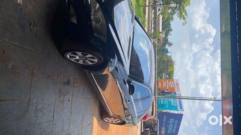 2009 Sclass For Sale