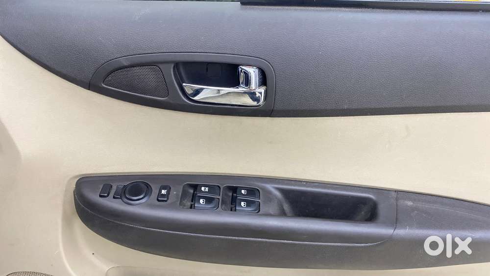 Hyundai I20 2012-2014 Sportz 1.2, 2014, Petrol