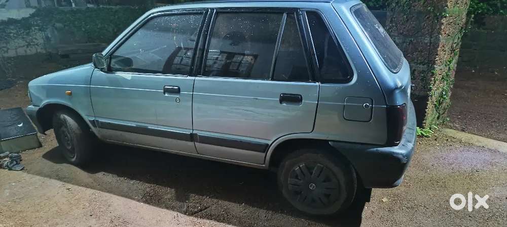 Urgent Sale