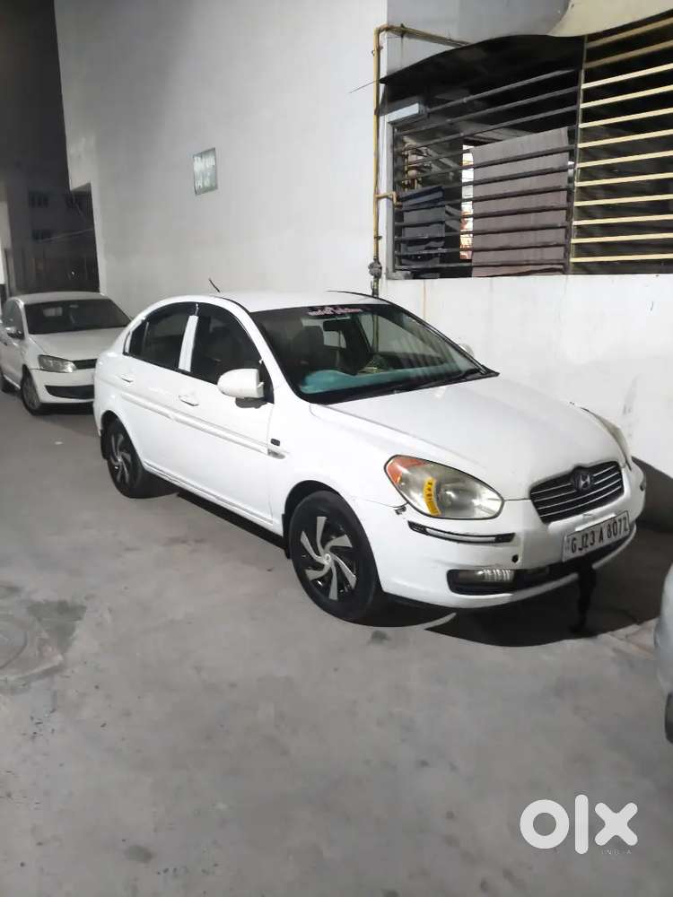 Varna Best Januan Car