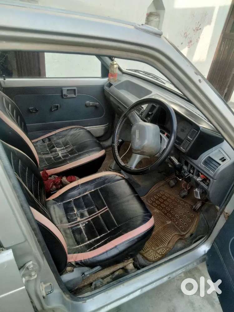 Bilkul Badiya Kandisan Hai