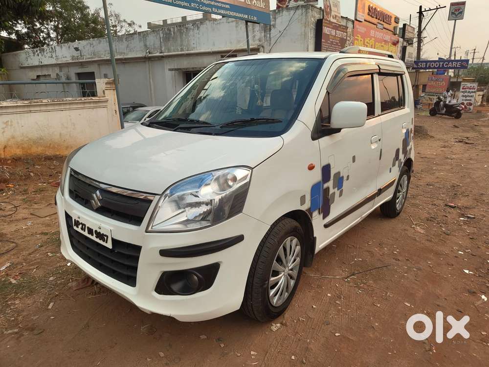 Tata Zest  Revotron 1.2t Xe, 2016, Diesel