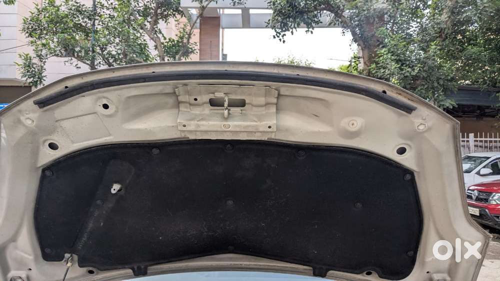 Maruti Suzuki Baleno 1.2 Delta, 2015, Petrol