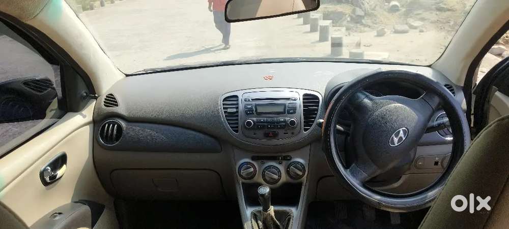 Very Good Condition 2 New Tyre New Battery