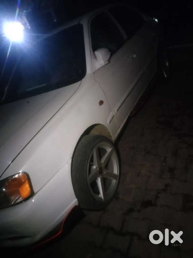 Lala Narayanpur Kankar Kheda