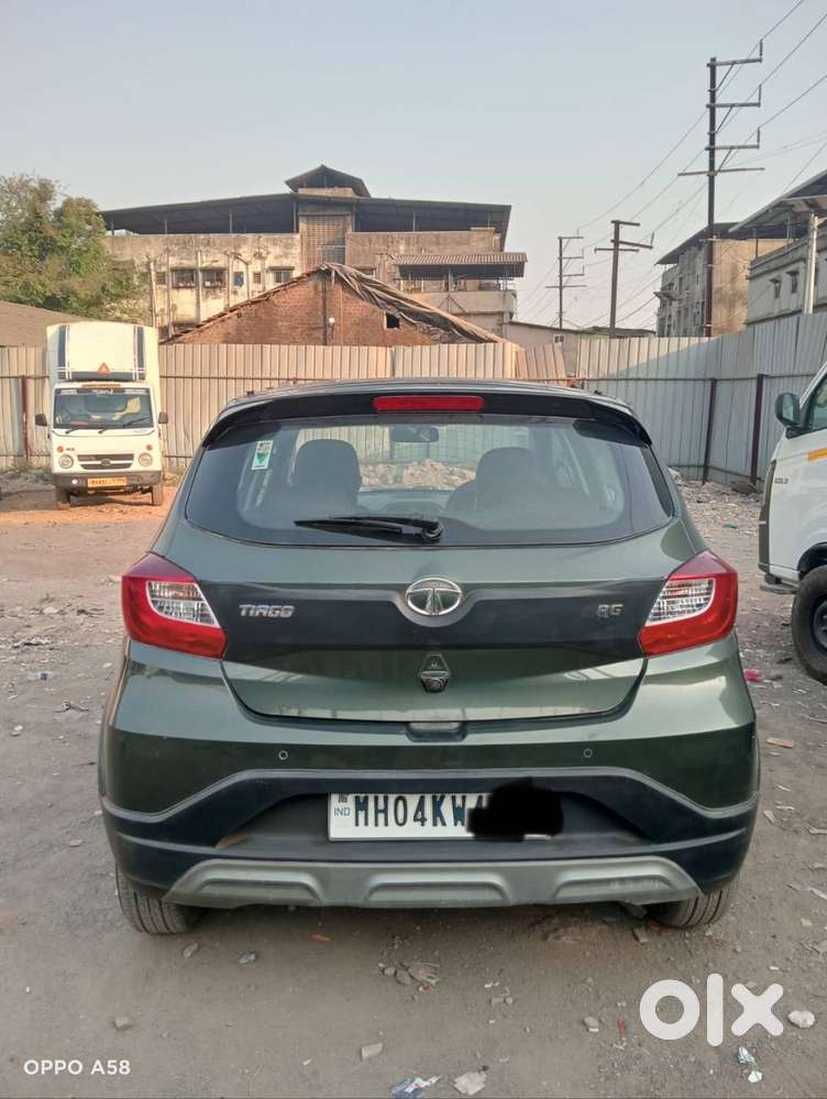 Good Condition Top Model Amt