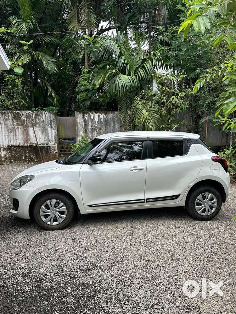 Maruti Suzuki Diesel 2019