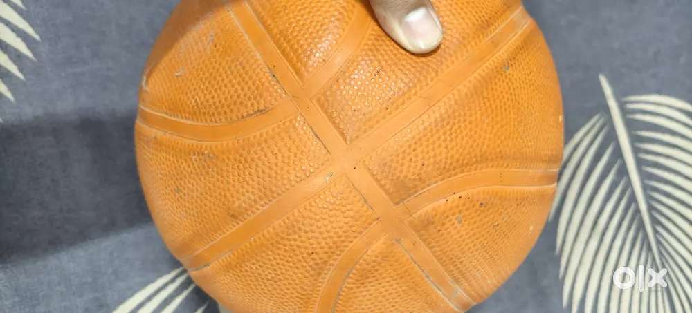 Cosco Basketball (Medium size) in Good Condition