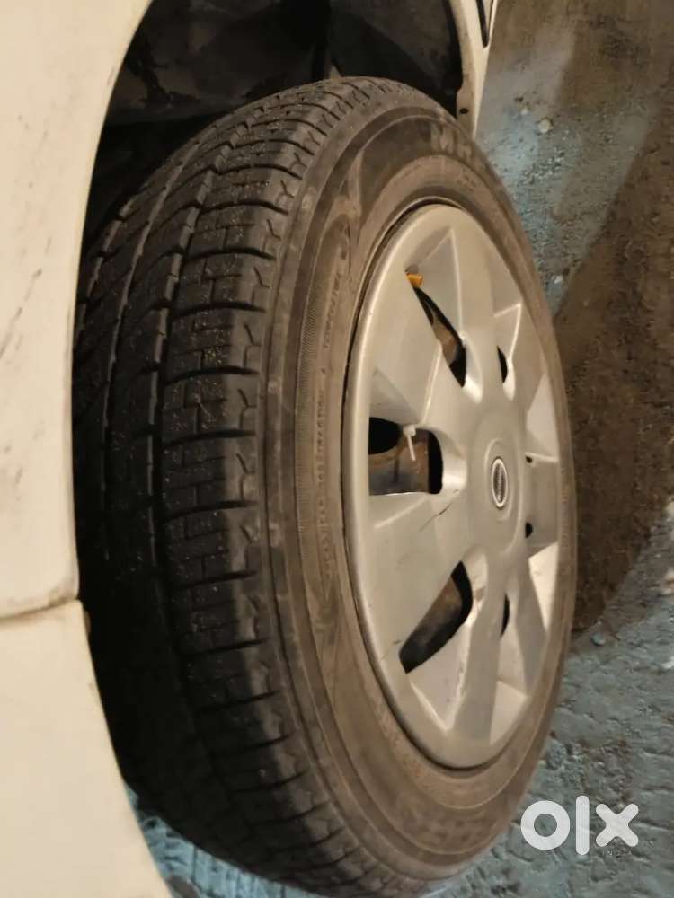 Maruti Suzuki Alto K10 2019 Petrol 65000 Km Driven