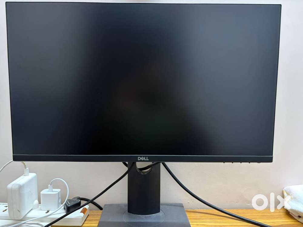Dell 24inch Full HD Monitor (P2419H)