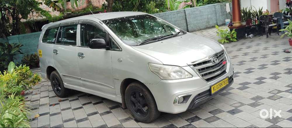Registered By Mumbai.malayali Family Brought To Kerala