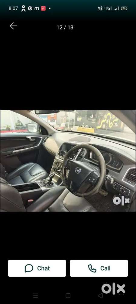 Tata Safari 2007 Diesel 15000 Km Driven.ps,pwa D Ac All Well Eqipped
