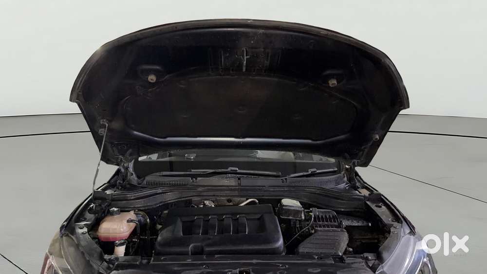 Mahindra Xuv700 2.2 Ax 7 Diesel Mt Str, 2022, Diesel