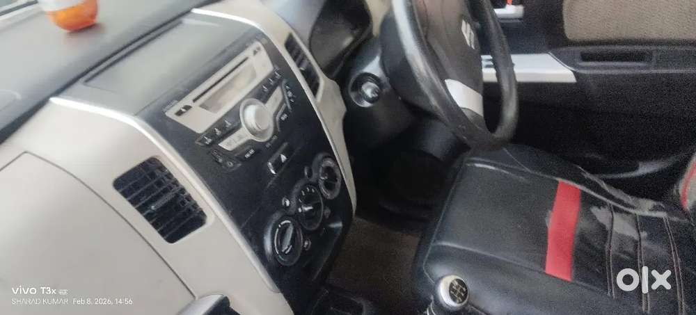 All Papers  Rc And Insurance Ok