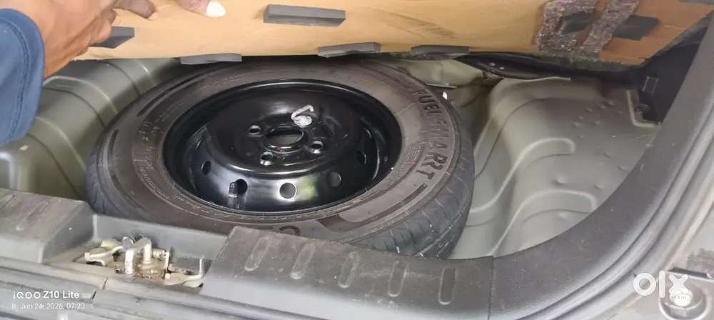 Maruti Suzuki Alto 800 2020 Model