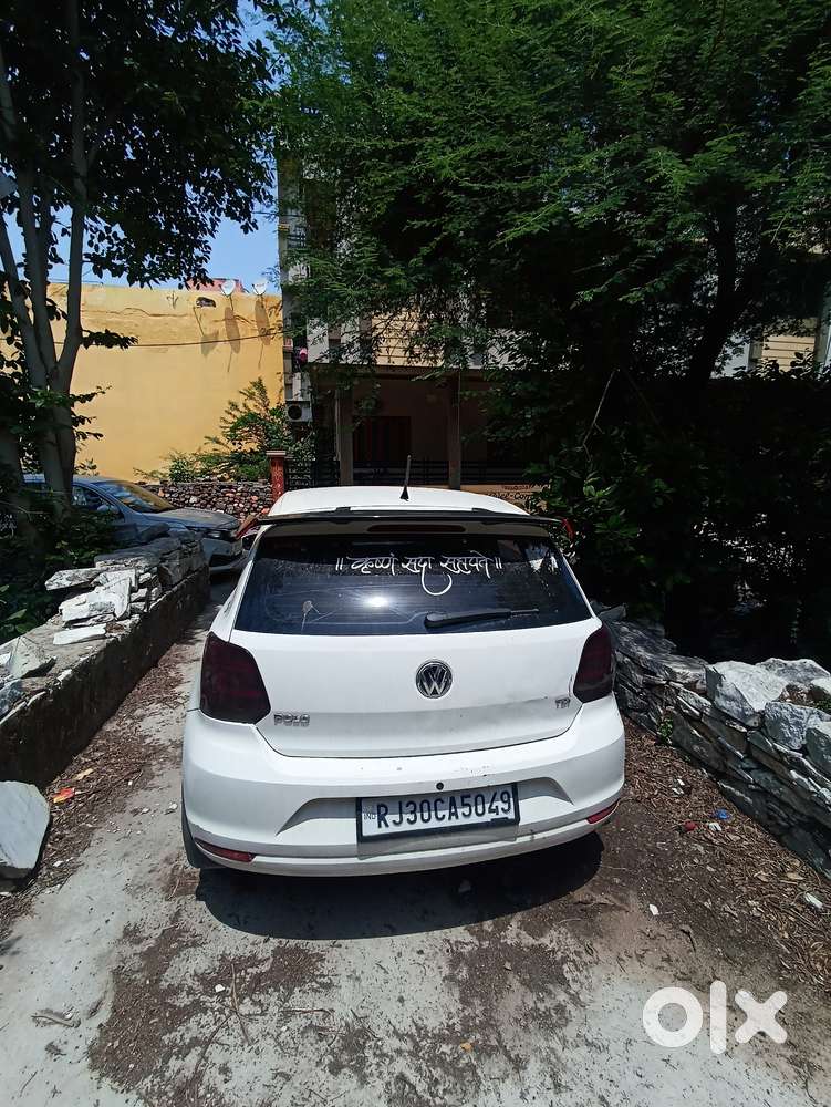 Best Car In Market