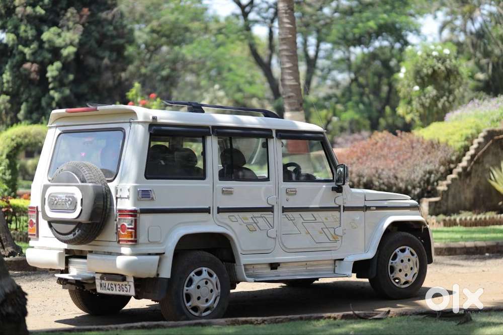 Bolero Zlx M2 Di  Top Model