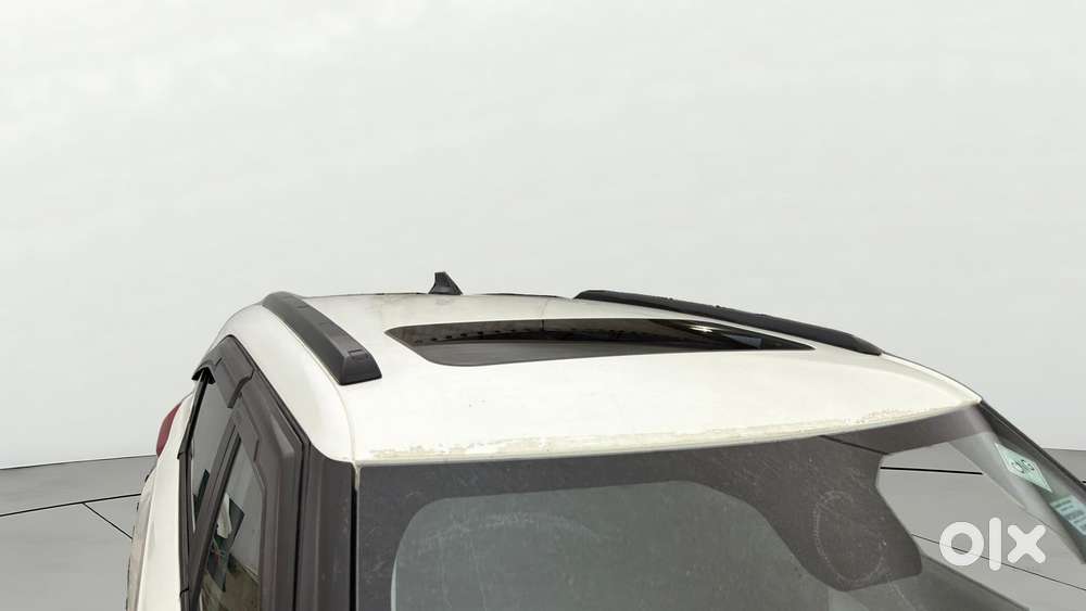 Tata Punch Accomplished Dazzle Sunroof Cng, 2023, Cng & Hybrids