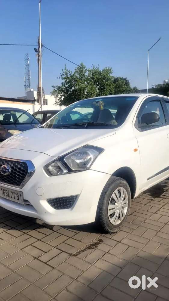 Nissan Patrol Se Petrol Manual 217