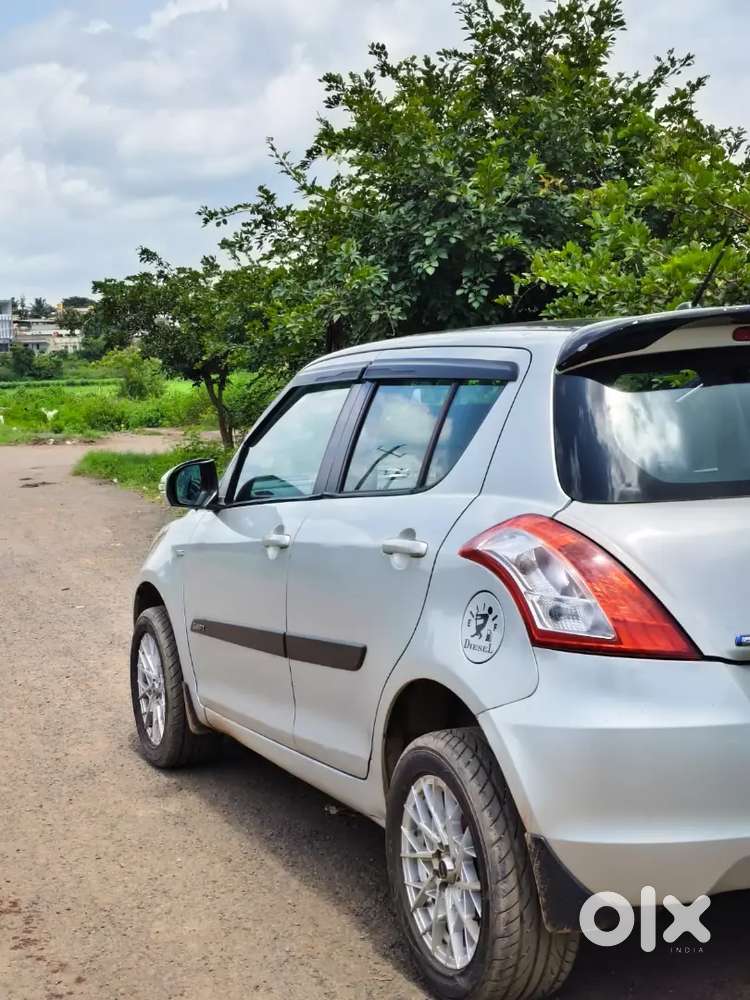 New Tair Brand Powerful Ac Full Condition Vehicle