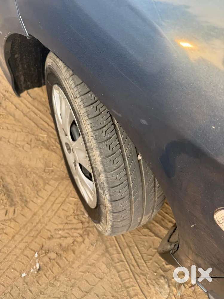 Good Condition Well Maintained Car