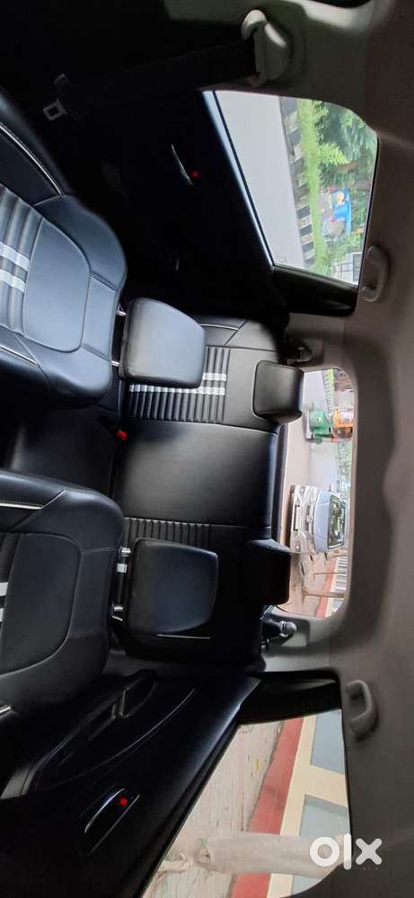 Toyota Fortuner 3.0 4x2 Automatic, 2022, Diesel