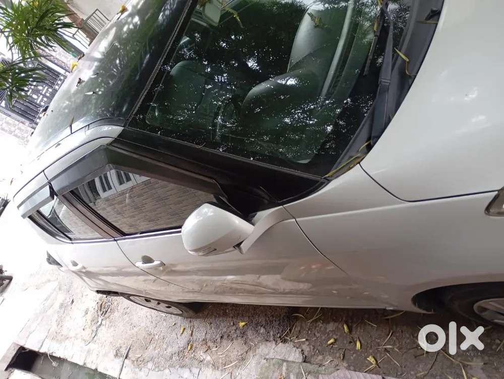 Maruti Suzuki Swift Diesel 2013