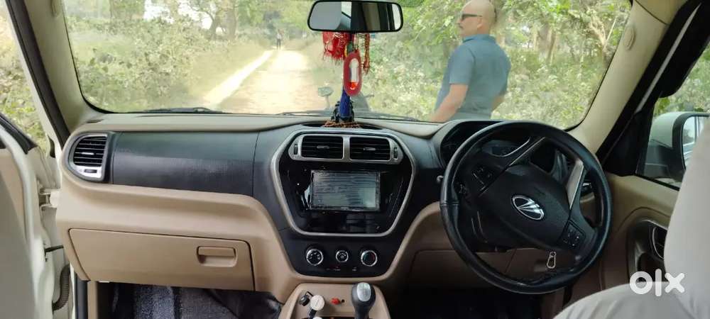 Bolero Neo In Very Good Condition