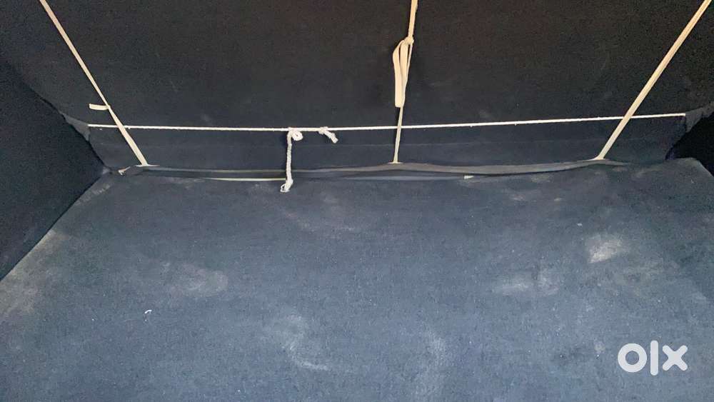 Hyundai Grand I10 Sportz 1.2 Kappa Vtvt, 2016, Petrol