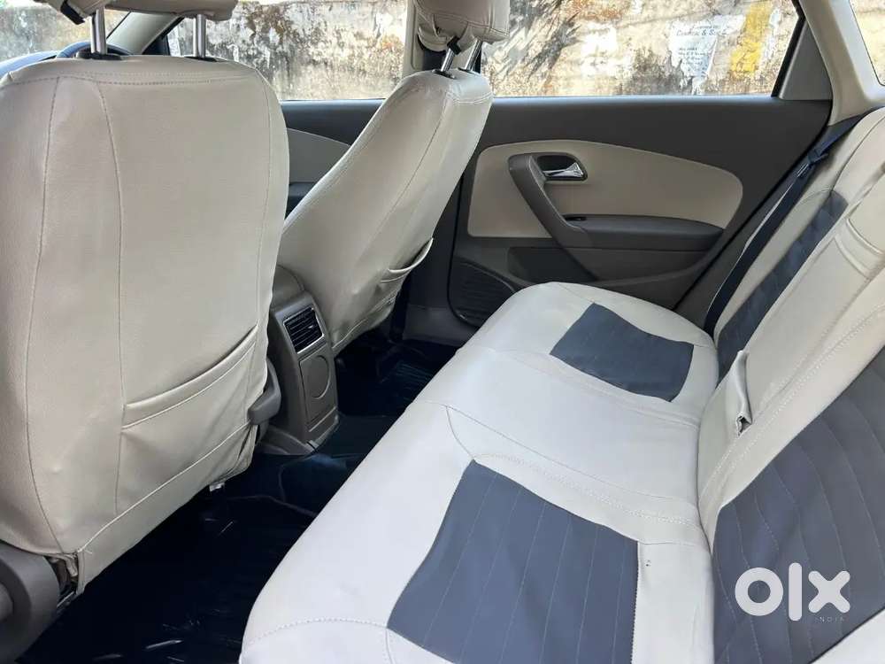 Doctor Driven Skoda Rapid 2014 Diesel Well Maintained