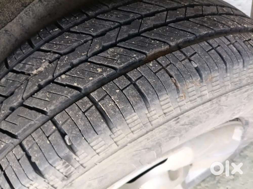 Mahindra Scorpio Sle 2011 Diesel Manual