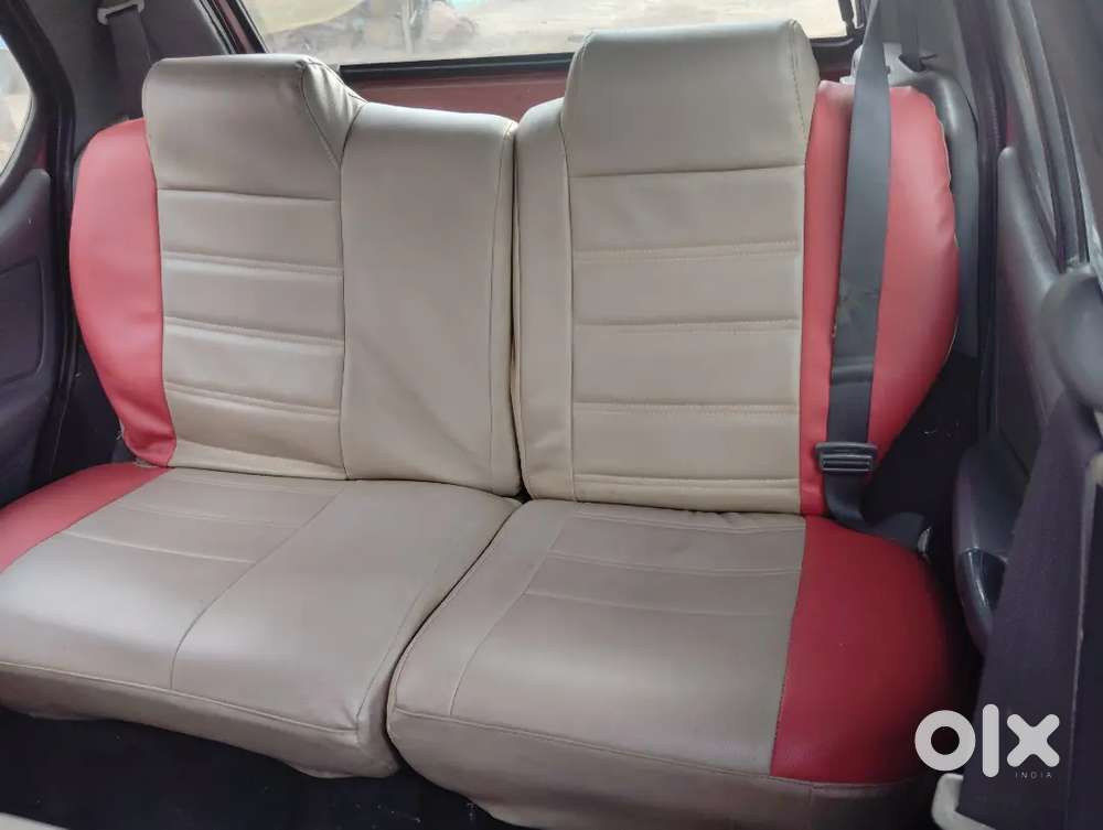 Used Car For Sale – Good Condition
Well Maintained Car – 3rd Owner