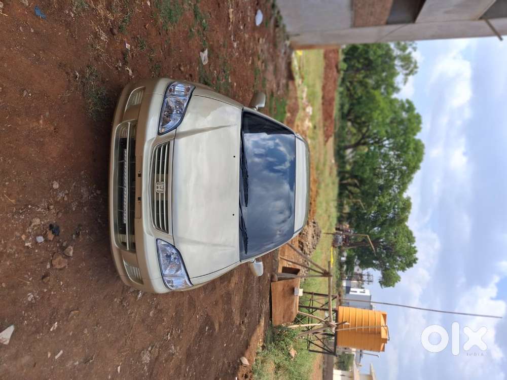 Honda City 2001 Petrol Well Maintained