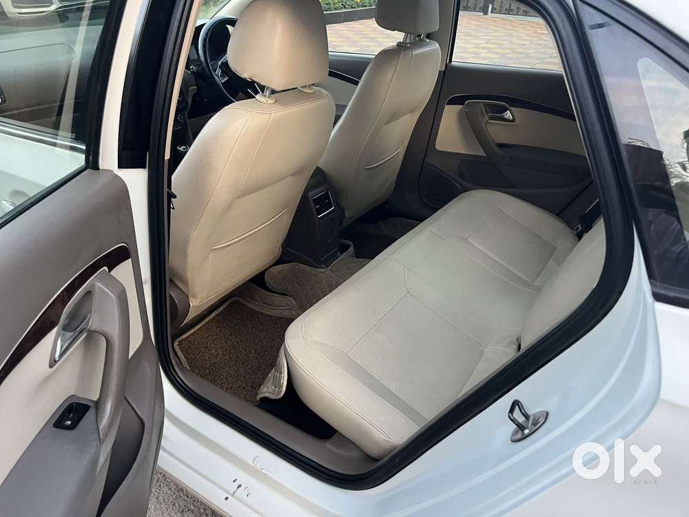 Skoda Rapid 2013-2016 1.6 Mpi Style Plus Black Package, 2015, Diesel